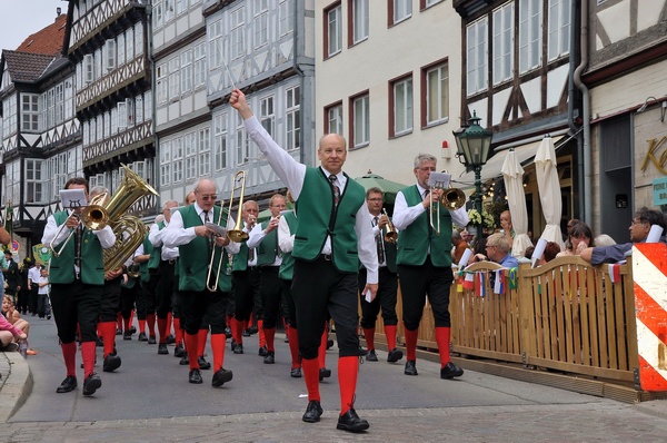 Ausmarsch II   055.jpg